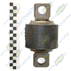 64221-2919040 Шарнир реактивной штанги задней подвески МАЗ ГК Ростар